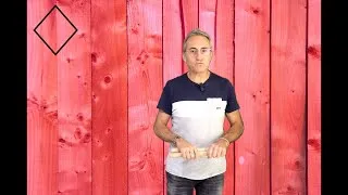 Miniature : La mesure en Losange
