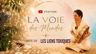 Miniature : Les liens toxiques.