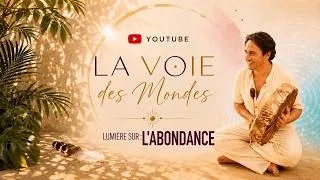 Miniature : Développer l'abondance.