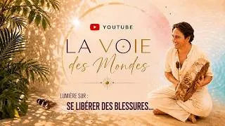 Miniature : Se libérer des blessures de l'âme.