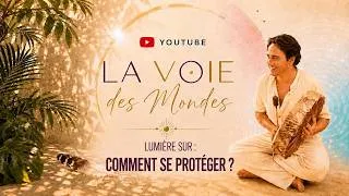 Miniature : Comment se protéger ?