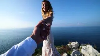 Miniature : DOCQUIN 2018 VIDEO 2