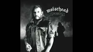 Miniature : MOTÖRHEAD - Heart Of Stone