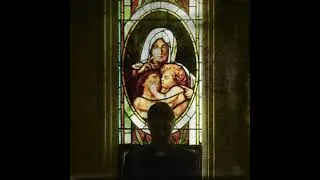 Miniature : DEFEATER - Atonement