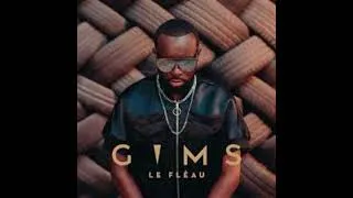 Miniature : GIMS - Jusqu' Ici Tout Va Bien