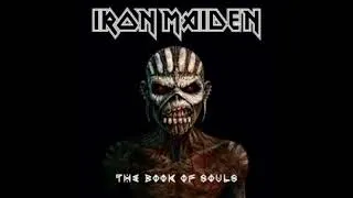 Miniature : IRON MAIDEN - Shadows Of The Valley