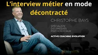 Miniature : Gérer les risques psychosociaux rapidement & efficacement