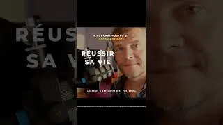 Miniature : Réussir sa vie - Charge mentale et burnout - étude de cas