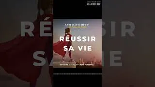 Miniature : Réussir sa vie - 7 conseils pour une communication efficace !