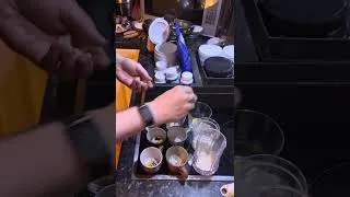 Miniature : Longévité et maladie de Crohn : ma routine de compléments Blueprint  @BryanJohnson optimisée !