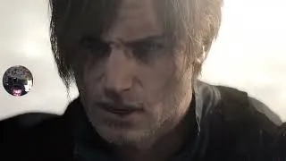 Miniature : raccoon city sur re9 avec la visite d'un vieil ami suite et fin du jeu