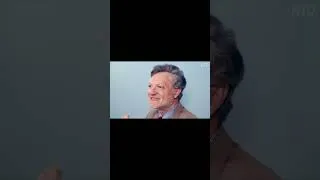 Miniature : Christophe Eoche Duval explique l'inflation des normes (3ème partie d'entretien Epoch Times France)