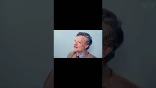 Miniature : Christophe Eoche Duval - Contribuables Associés vidéo 3  07052026
