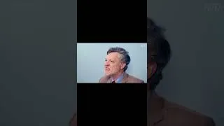 Miniature : Christophe Eoche Duval - Contribuables Associés vidéo 2  07052026