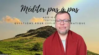 Miniature : Vidéo2 Stages début2026