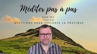 Miniature : Shorts2 Méditer pour arrêter les pensées ?