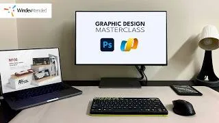 Miniature : MasterClass Design !