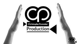Miniature : Christophe Pommier Production - Réalisation de films corpotrate