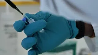 Miniature : Film Corporate Bioprox Juin 2021