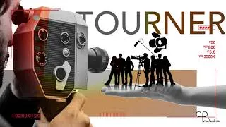 Miniature : Christophe Pommier Production - Agence de Production Audiovisuelle