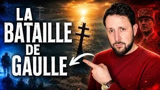 Miniature : Enfin un grand film français épique ?