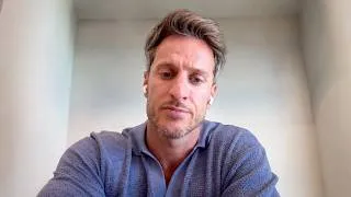 Miniature : J’ai perdu 4M€, j’ai vécu l’enfer… et je t’ai menti.