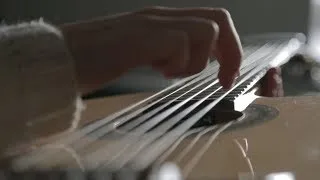 Miniature : Lost on you - Clip aurane