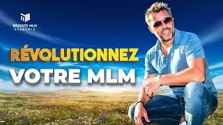 Miniature : MLM: Cette vidéo a le pouvoir de tout changer