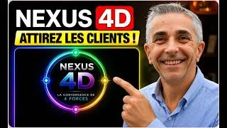 Miniature : Comment attirer les BONS CLIENTS pour booster ton business