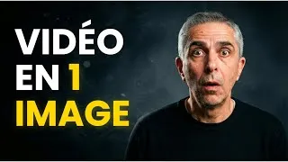 Miniature : La VIDÉO IA change les règles du jeu