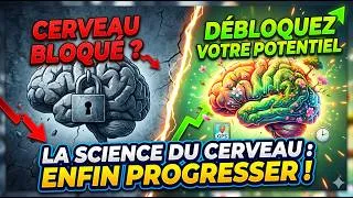 Miniature : 6 Stratégies scientifiques pour muscler votre cerveau