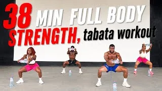 Miniature : RENFORCEMENT MUSCULAIRE AVEC 2 BOUTEILLES D’EAU(1,5L)/ TABATA 40-20