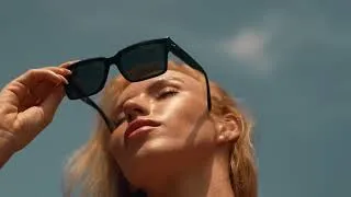 Miniature : Tu veux partir à Bali regarde cette vidéo d’abord… le paradis pour changer de vie