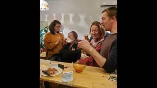 Miniature : Merci beaucoup à tous !
