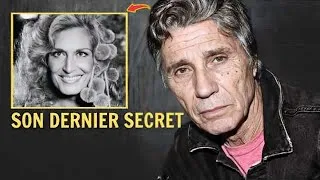 Miniature : À 73 ans, Jean-Luc Lahaye RÉVÈLE la VÉRITÉ sur DALIDA et une PROMESSE inavouée