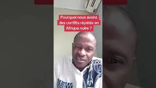 Miniature : Urgent❗Pourquoi Issa Tchiroma se fait passer pour le président de la république du Cameroun ??