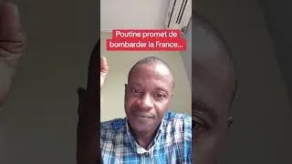 Miniature : Urgent❗Quel était le premier président africain à vouloir sortir du franc CFA
