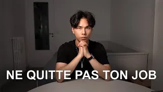 Miniature : Les 10 Premières Choses à faire si tu deviens Riche (pas de bullsh*t)