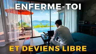Miniature : Vivre d'une ACTIVITÉ EN LIGNE est beaucoup plus SIMPLE que tu ne le penses