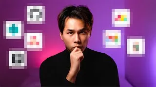 Miniature : 7 Techniques MARKETING pour attirer PLUS DE CLIENTS (sans Budget Publicitaire)