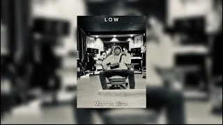 Miniature : LOW - Mauvais élève