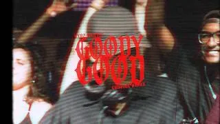 Miniature : Vybz Kartel - Goody Good (Chronic Remix)