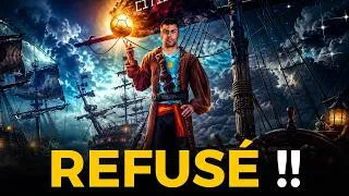 Miniature : ❌ LE DOSSIER RODRI EST REFUSÉ PAR LE REAL MADRID ! MON AVIS