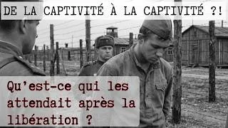 Miniature : Archives du SMERSH : Tests secrets des héros de la Grande Victoire de 1945