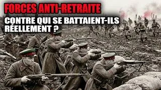 Miniature : Ordre 227 : Le secret le plus brutal de 1942 qui a sauvé le pays !