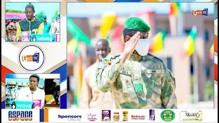 Miniature : #urgent l 26 septembre 2026:  Aziz Traore décrypte l'actualité