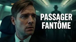 Miniature : Cet homme était dans l’avion… mais il n’existait pas (personne ne comprend)
