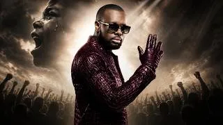 Miniature : GIMS - LE CRI DES SANS VOIX(Audio Officiel)