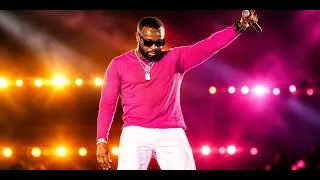 Miniature : GIMS - RETOUR VERS CELUI QUE J'AI BLESSÉ (AUDIO OFFICIEL)