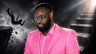 Miniature : GIMS - TROP FACILE DE TOMBER(Audio Officiel)